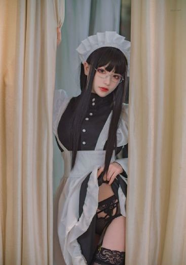 超喜欢你的100个女孩子