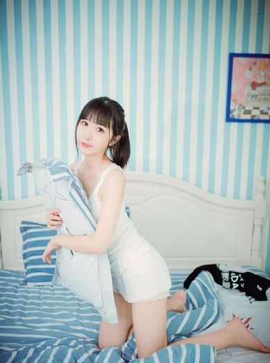 小蜜桃