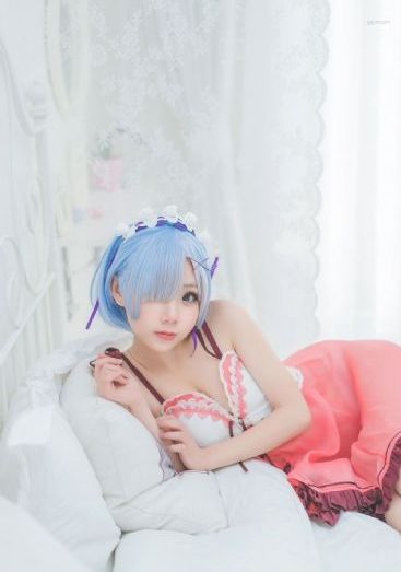 伊藤舞雪在线