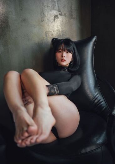美味姨母