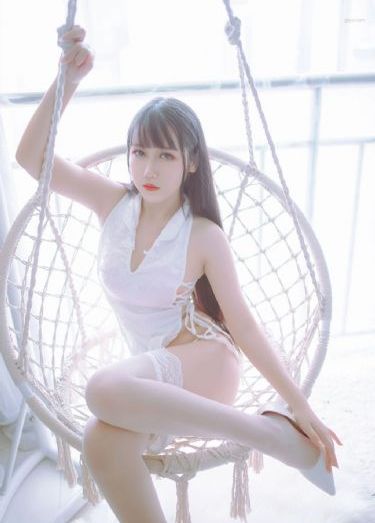 铿锵锵锵锵免费观看免下载