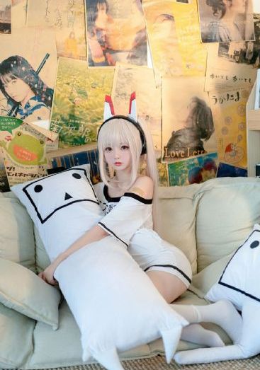 星学院3