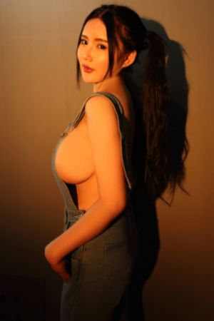 坏蛋联盟中文普通话免费观看高清