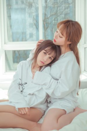 回应我2免费观看