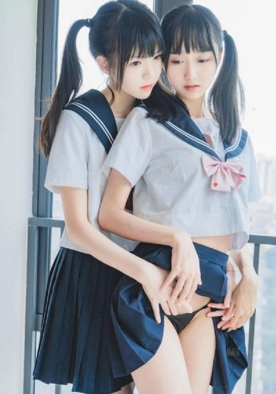 武则天电视剧