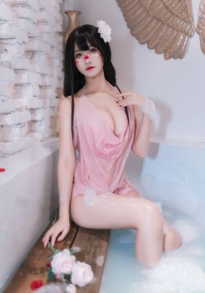 应龙