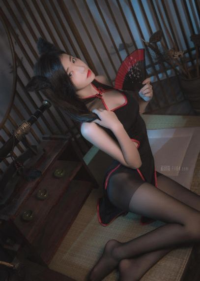 健身房电影
