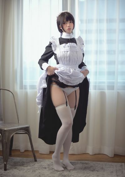 完美世界全集