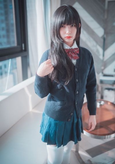 黑鱼图片