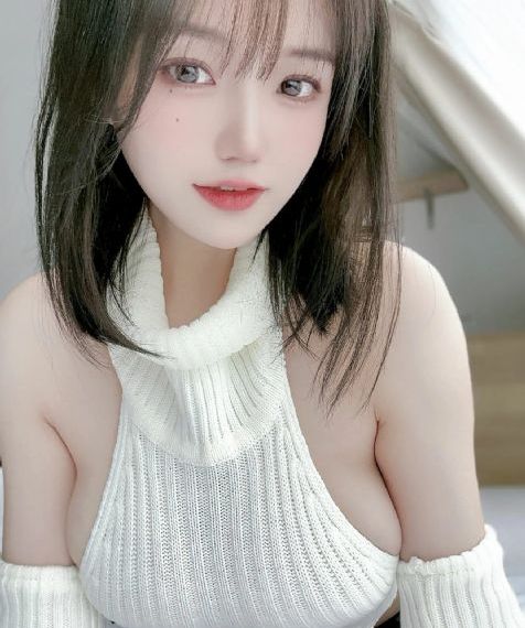 青青久草在线