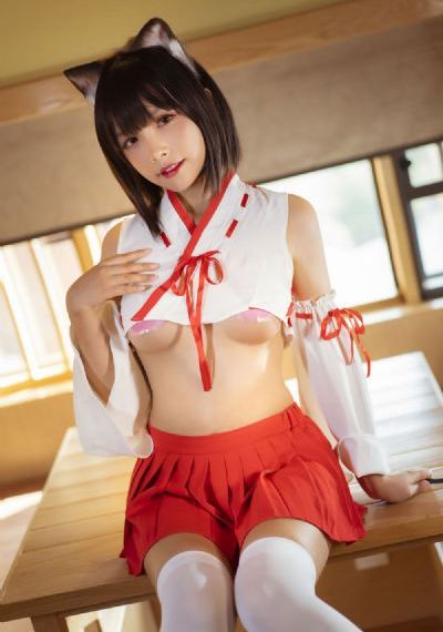 果冻花季传媒在线观看