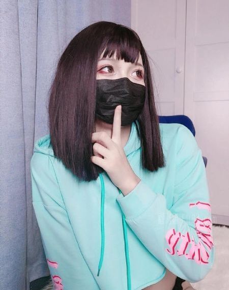 义母动漫在线观看