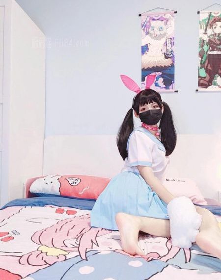 丑闻 电视剧