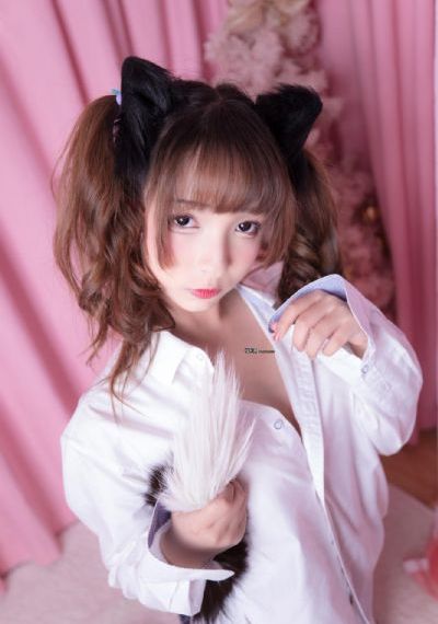 林俊杰