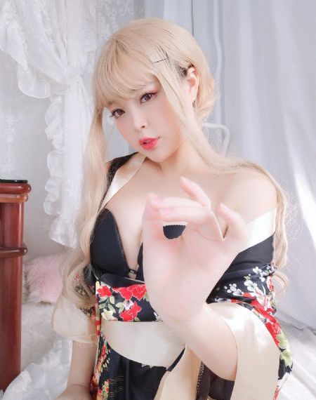 精绝古城电影免费观看