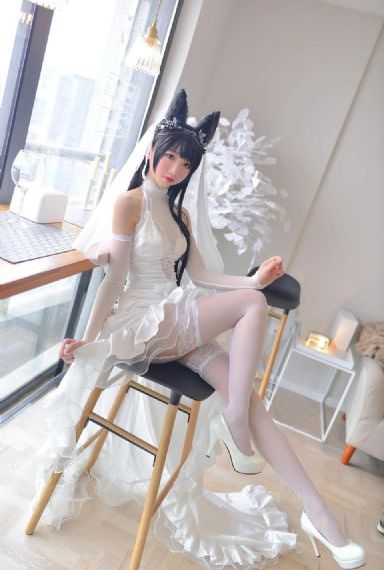 如如影视剧在线观看