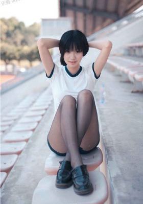 黑米影视