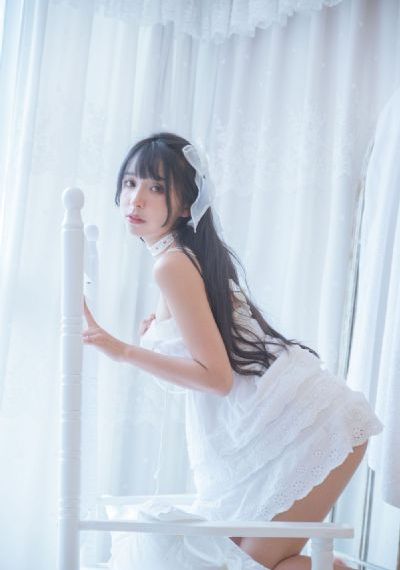 加州靡情第四季