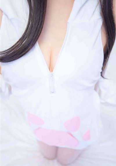 男生女生靠逼视频