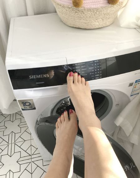 日韩电影妈妈的朋友