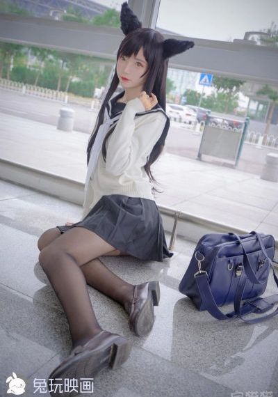 修理工的真实调教