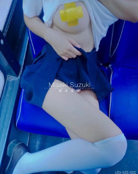 目击证人美剧双男主