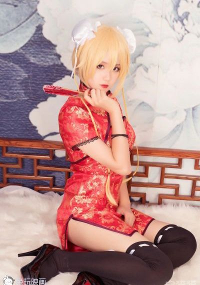 性火炕乳燕