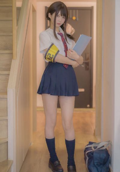 辛亥革命电视剧