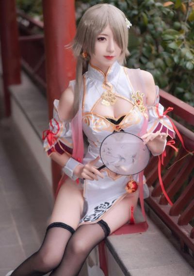 40集电视剧玫瑰故事免费观看