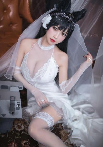好汉两个半第二季