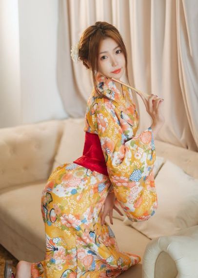 可不可以不日本无删减版