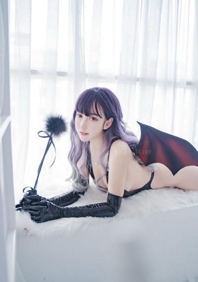 欧美综合在线观看