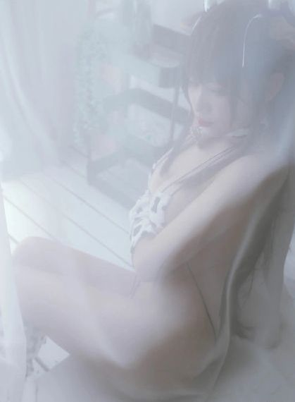 熟女
