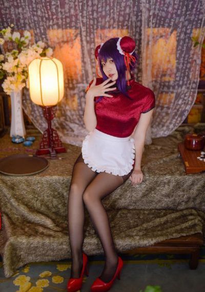 斩神动漫