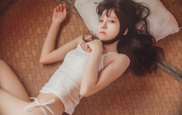 谍战剧《红线》免费观看