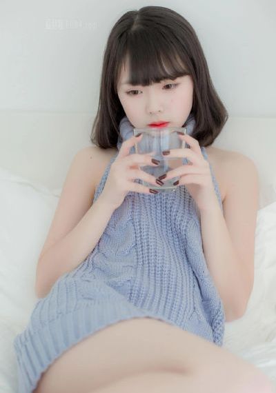 约炮