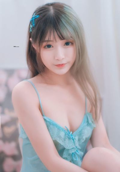 茶杯狐追剧网在线看免费追剧