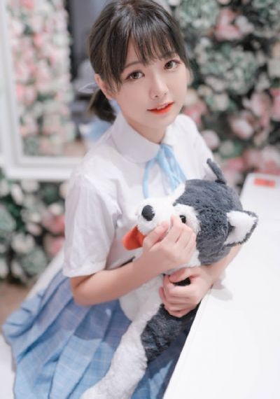 都市女孩第一季 美剧