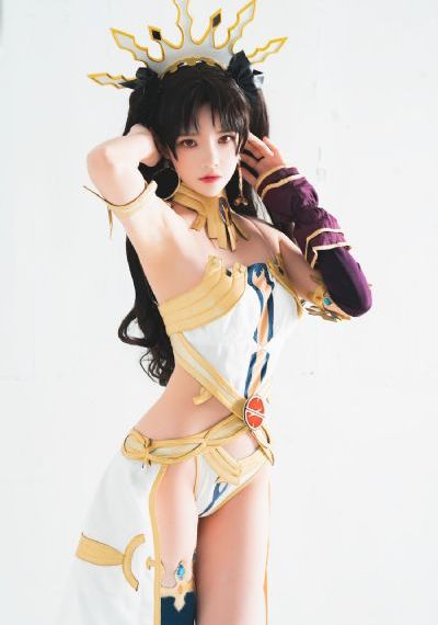51号情报站
