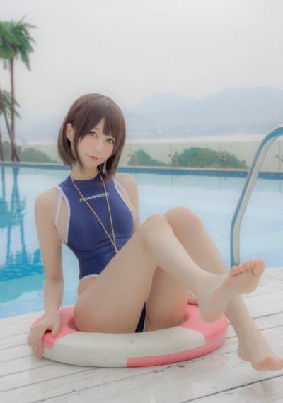 公主与青蛙