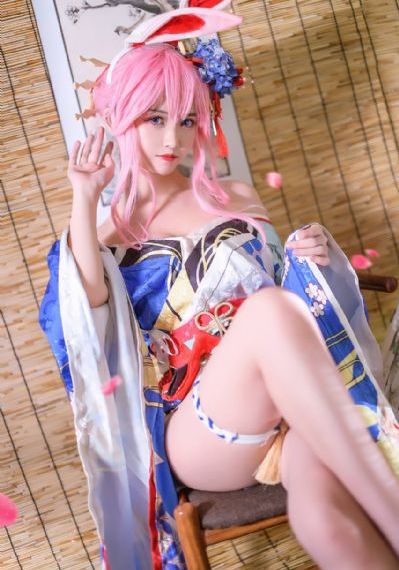 欧美天天视频