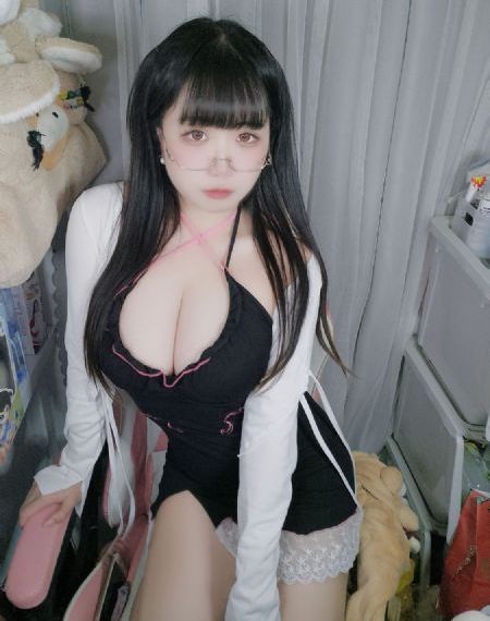 华丽的外出免费