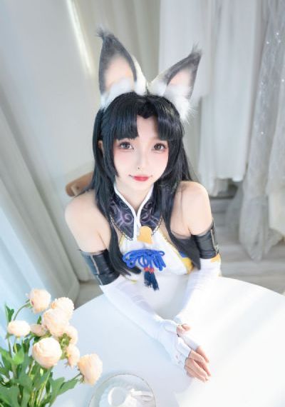 魔域飞龙