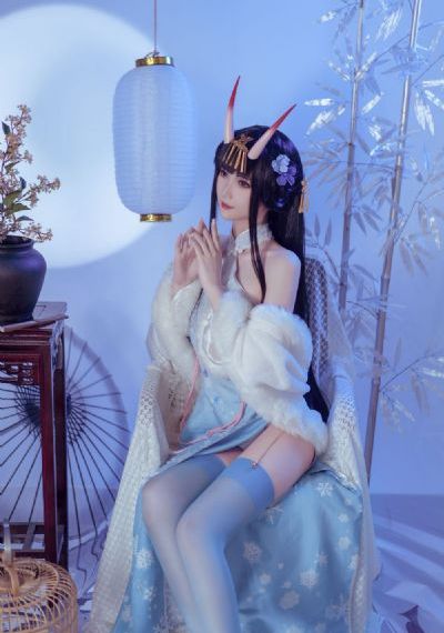 360天大佬爱上我第1季免费观看