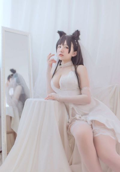 烬相思电视剧免费观看
