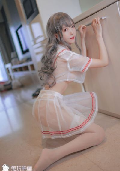 白夜追凶2