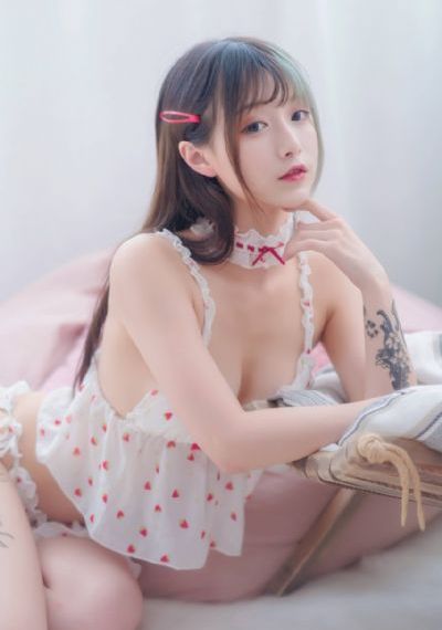 尸气逼人