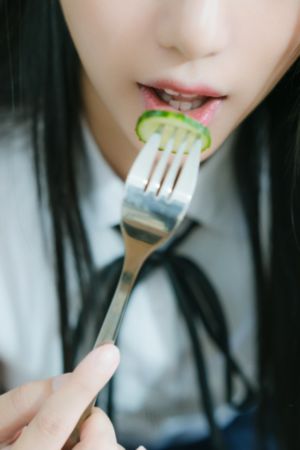 租借女友在线观看