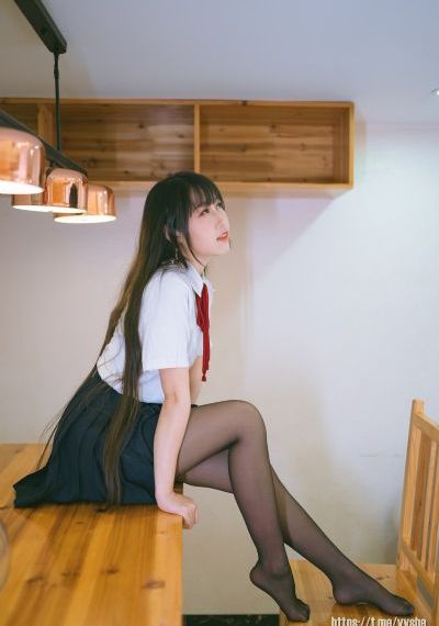 韩国办公室恋情