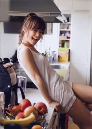 宫廷美女杨贵妃在线观看